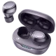 Airpods Joyroom Wireless Bluetooth JR-DB1 Burple